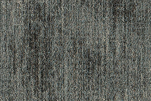 Ковровая плитка Milliken Change Agent - Europe pua 152-106-13 Ion Particle фото  | FLOORDEALER